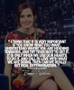 -Emma-Watson-Quotes-anjs-angels-35367767-500-608.jpg