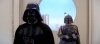 Boba-Fett-behind-Darth-Vader-on-Cloud-City-Empire-Strikes-Back.jpg