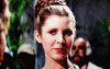 Leia-princess-leia-organa-solo-skywalker-33552622-245-155.gif
