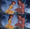 Tarzan-Meets-Jane-Porter-After-Rescuing-Her-In-Disneys-Tarzan.jpg