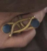 the Ring.png