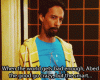 Evil Abed and Abed.gif