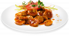 food_currywurst.png
