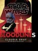 star-wars-bloodline-cover-1edit.jpg