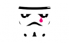 cryingstormtrooper.png