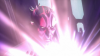 Maul seeing.png