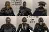 6knightsofren.png
