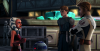 R2-D2_Anakin_and_Obi-Wan_meet_Ahsoka-768x397.png