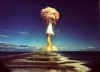 nuclear-test-in-the-south-pacific.jpg