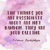 inspirational-quotes-by-women-fabienne-fredrickson.jpg