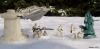 my-hoth-dio (1).PNG