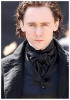3tom_hiddleson.png