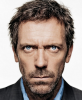 7hugh-laurie.png