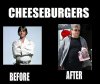 lukeburgers.jpg