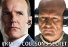 coulson is lobot.jpg