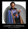 Billy-Dee-Williams-Lando-Calrissian-meme.jpg