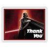 Darth-Vader-thanks.jpg