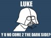 Star-Wars-Meme-01-Luke-Y-U-No.jpg