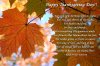 happy-thanksgiving-pictures-hd.jpg