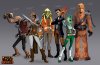 star_wars_rebels___young_pirates_by_engelha5t-d7f3a0p.jpg