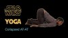 star-wars-yoga-2.jpg