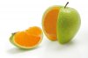 orange-apple-hybrid.jpg