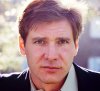 young-harrison-ford-5.jpg