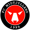 FC_Midtjylland.png