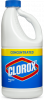CLorox.png