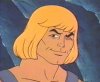 he-man-said-hey-music-video-from-slackcircus-scary-funny-random-all-in-a-crazy-he-man-package.jpg