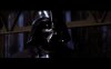 Star-Wars-Episode-VI-Return-Of-The-Jedi-Darth-Vader-darth-vader-18356245-500-312.jpg
