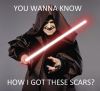 Palpatine Scars.png