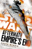 Empires_End_cover.png