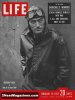 Life-Magazine-1950-02-20.jpg