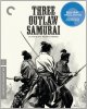 three-outlaw-samurai-criterion-blu-ray-cover.jpg
