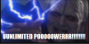 Unlimited_power.png