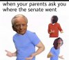 the senate.jpg