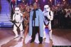 o-BILLY-DEE-WILLIAMS-DANCING-WITH-THE-STARS-570.jpg