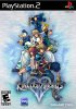 150356-Kingdom_Hearts_II_(USA)-1.jpg