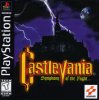 Castlevania_-_Symphony_of_the_Night_(gamebox).jpg