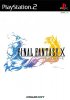 final-fantasy-x-ps2-cover-front-jp-50125.jpg