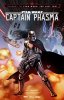 star-wars-the-last-jedi-marvel-comic-captain-phasma-1-cover-990971.jpg