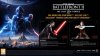 Star-Wars-Battlefront-2-Last-Jedi-Rey-Kylo-Ren.jpg