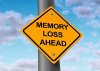 memory-loss-ahead.jpg