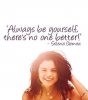 Selena-Gomez-Quotes-6.jpg