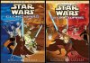 Star Wars The Clone Wars Original Series Volume 1-2.jpg