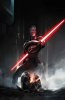Darth_Vader_Dark_Lord_of_the_Sith_6_Textless.jpg