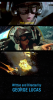 Anakin Explosion.png