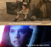 Rey Force.png