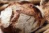 bread_02.jpg